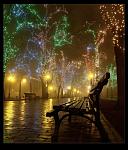     
: x_9c157c74.jpg
: 27
:	82.2 
ID:	4117074