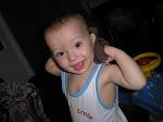     
: P5080006.jpg
: 26
:	73.5 
ID:	4117129