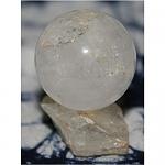     
: topaz-volodarsk-volinskiy-27mm-300grn-6-500x500.jpg
: 22
:	33.8 
ID:	4117159
