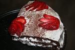     
: IMG_4724.jpg
: 35
:	144.0 
ID:	4118085