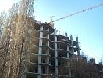     
: SNC00270.jpg
: 89
:	206.9 
ID:	4118750