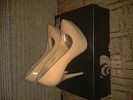     
: 2012-03-12 19.38.39.jpg
: 127
:	87.7 
ID:	4119096