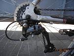     
: DSCN8732.jpg
: 454
:	132.3 
ID:	4119147