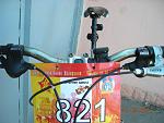     
: DSCN8729.jpg
: 434
:	118.8 
ID:	4119150
