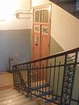     
: P4023096.jpg
: 62
:	66.7 
ID:	4119366