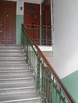     
: P4033145.jpg
: 40
:	73.1 
ID:	4119381