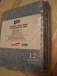     
: P4053207.jpg
: 37
:	92.5 
ID:	4119431