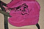     
: DSC_1302.jpg
: 93
:	144.6 
ID:	4120806