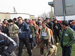     
: MVI_1452.AVI_snapshot_00.25_[2012.04.12_13.46.49].jpg
: 43
:	83.6 
ID:	4121507