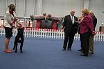     
: abe1995b0455.jpg
: 26
:	45.4 
ID:	4122145