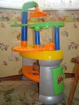     
: DSC09687.JPG
: 23
:	77.5 
ID:	4122954