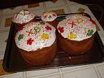     
: DSC06613.jpg
: 48
:	155.6 
ID:	4123523