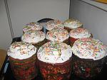     
: IMG_9019.JPG
: 52
:	78.7 
ID:	4123802