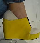     
: SAM_1005.JPG
: 165
:	94.1 
ID:	4123846