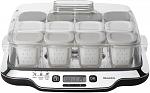     
: tefal.jpg
: 22
:	63.9 
ID:	4124428
