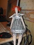     
: IMG_7275.jpg
: 14
:	97.1 
ID:	4125085
