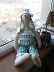     
: IMG_7292.jpg
: 13
:	174.2 
ID:	4125087