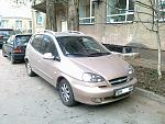     
: 13042012150.jpg
: 81
:	197.6 
ID:	4125645