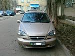     
: 13042012151.jpg
: 63
:	180.6 
ID:	4125646