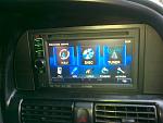     
: 13042012154.jpg
: 78
:	130.4 
ID:	4125649