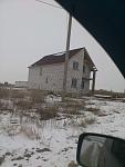     
: mms_img897815177.jpg
: 133
:	47.2 
ID:	4125910