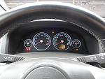     
: DSC01278.jpg
: 93
:	121.1 
ID:	4126226