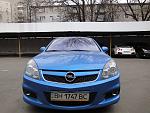     
: DSC01275.jpg
: 85
:	172.2 
ID:	4126228