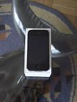     
: DSCF5582.jpg
: 124
:	40.6 
ID:	4126473