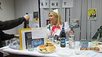     
: IMG_0680.jpg
: 14
:	104.6 
ID:	4127193