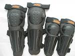     
: KTM_motorcycle_protective_gear.jpg
: 19
:	77.4 
ID:	4127398