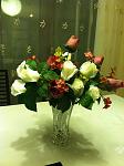    
: IMG_0122.jpg
: 340
:	87.7 
ID:	4127583