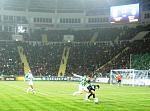     
: IMG_2232.JPG
: 25
:	247.4 
ID:	4127587
