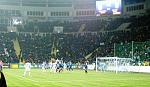     
: IMG_2271.JPG
: 17
:	102.4 
ID:	4127589