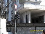     
: SDC10019.jpg
: 70
:	179.2 
ID:	4128388