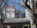     
: SDC10020.jpg
: 52
:	268.8 
ID:	4128393