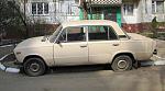    
: IMG_1176.JPG
: 84
:	92.4 
ID:	4128864