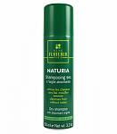     
: NatDryShampL.jpg
: 12
:	65.6 
ID:	412945