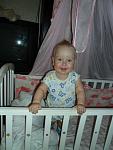     
: SAM_2413.jpg
: 49
:	79.0 
ID:	4130213