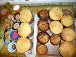     
: DSC01914.jpg
: 71
:	181.2 
ID:	4130345