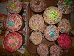     
: DSC01918.jpg
: 69
:	304.2 
ID:	4130346