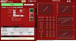     
: 21x133_linpack.jpg
: 14
:	104.6 
ID:	4130352