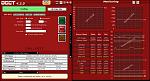     
: 21x166_occt.jpg
: 15
:	100.1 
ID:	4130355