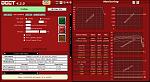     
: 21x175_linpack.jpg
: 12
:	103.5 
ID:	4130356