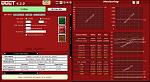     
: 21x175_occt.jpg
: 11
:	101.4 
ID:	4130357