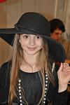     
: z_ad833b75.jpg
: 46
:	126.0 
ID:	4130400