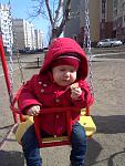     
: 17032012014.jpg
: 50
:	123.3 
ID:	4130401