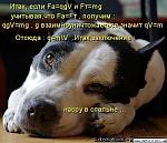     
: 55629&forumfullimg~odessacity~1233541214757~1269632105965.jpg
: 26
:	94.1 
ID:	4130468