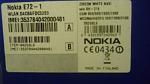     
: CIMG1987.jpg
: 56
:	64.3 
ID:	4130536