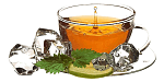     
: chaj.png
: 5
:	52.3 
ID:	4131084