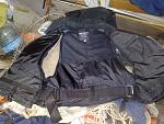    
: 140420122851.jpg
: 24
:	195.2 
ID:	4131961